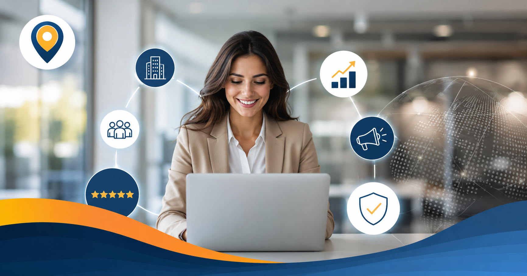 UK Review Websites List Your Services to Drive More Leads