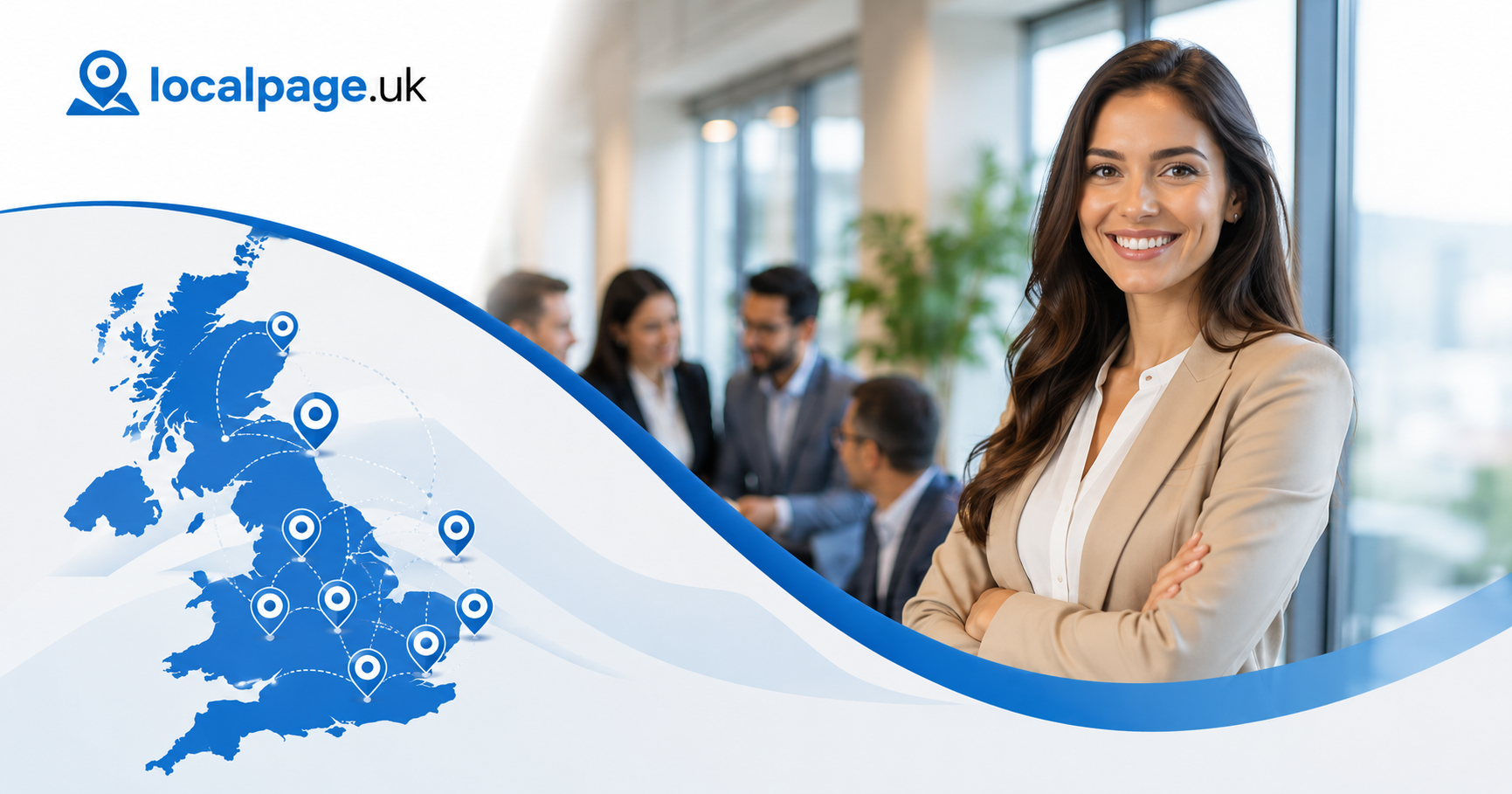Improve Rankings with Citation Building UK Services The Definitive Guide