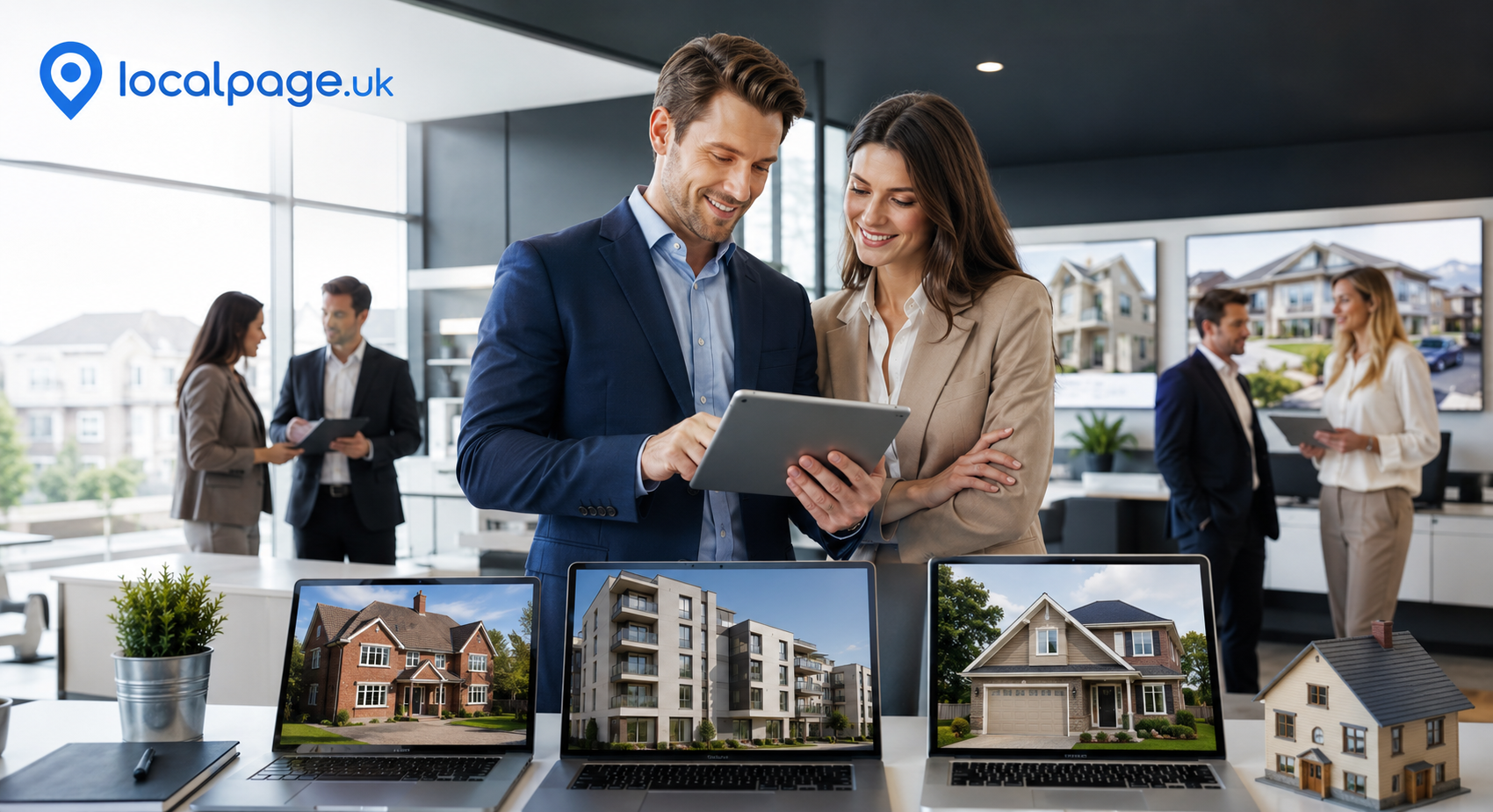 Find Top Bristol Real Estate Agencies companies directory uk