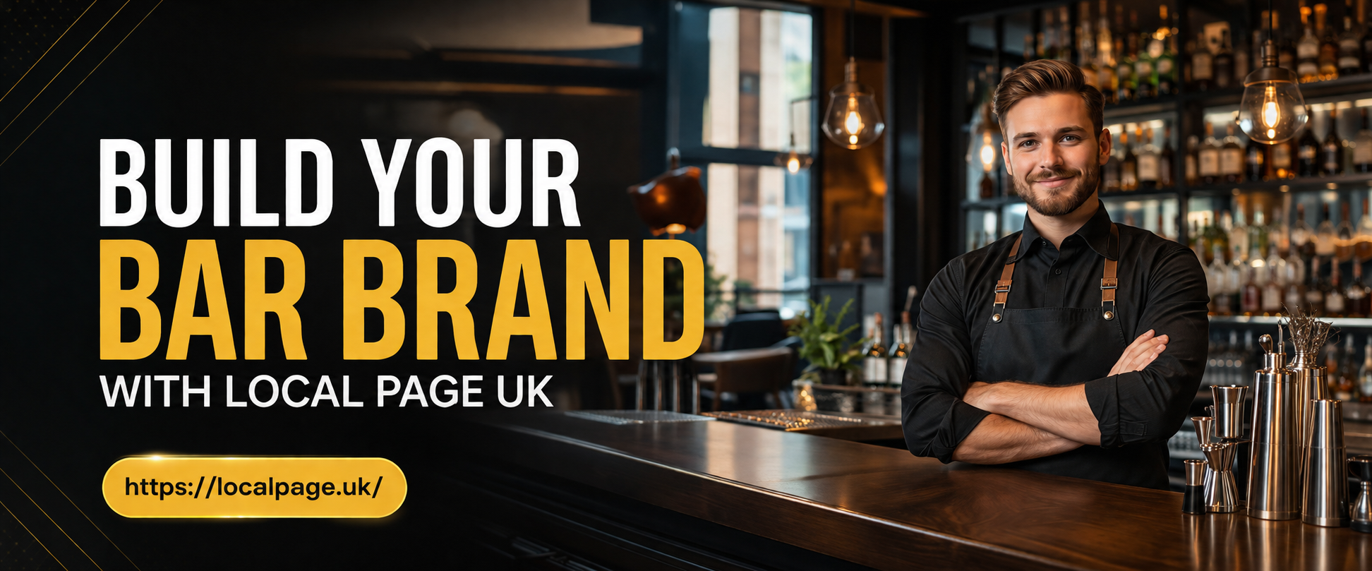 Top Service Providers Directory UK | Find & Review Local Businesses